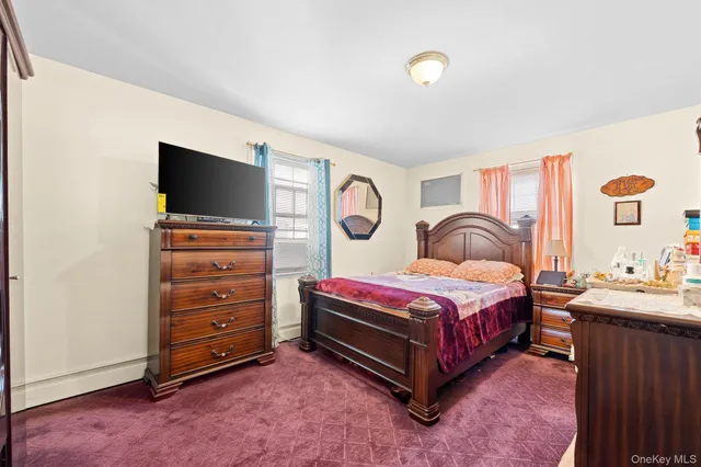 $1,149,999 | 144-37 223rd Street | Brookville