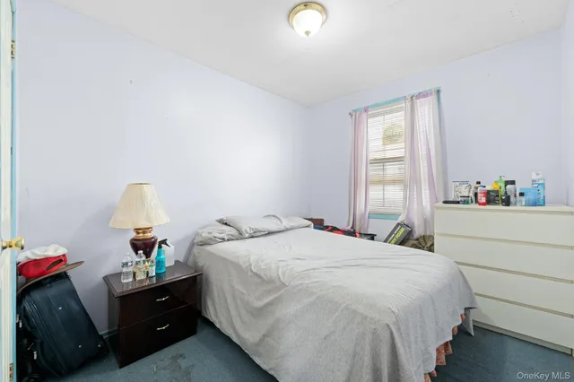 $1,149,999 | 144-37 223rd Street | Brookville