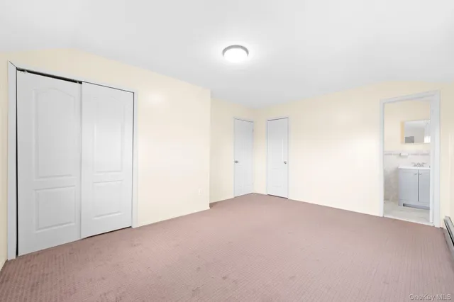 $1,149,999 | 144-37 223rd Street | Brookville