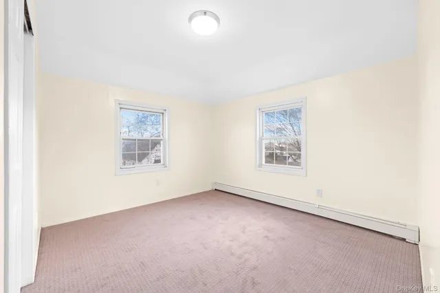 $1,149,999 | 144-37 223rd Street | Brookville