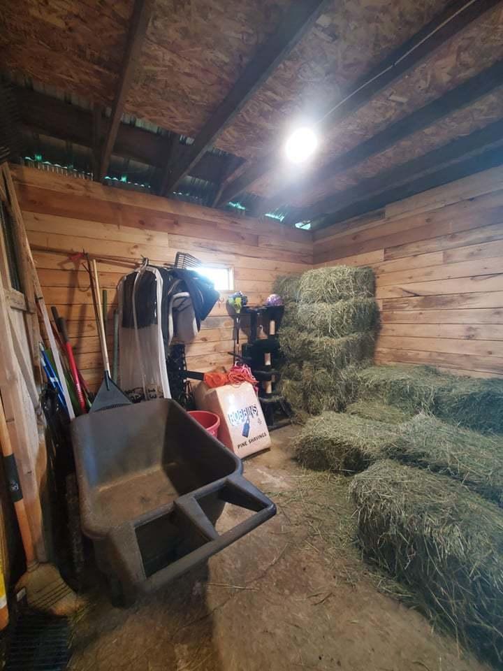179 Somerville Road Jefferson, ME 04348 - Photo 24 of 41 217888590_336280578150636_62401832271131