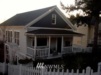 525 Southwest 3rd Place Renton, WA 98057 - Photo 1 of 1