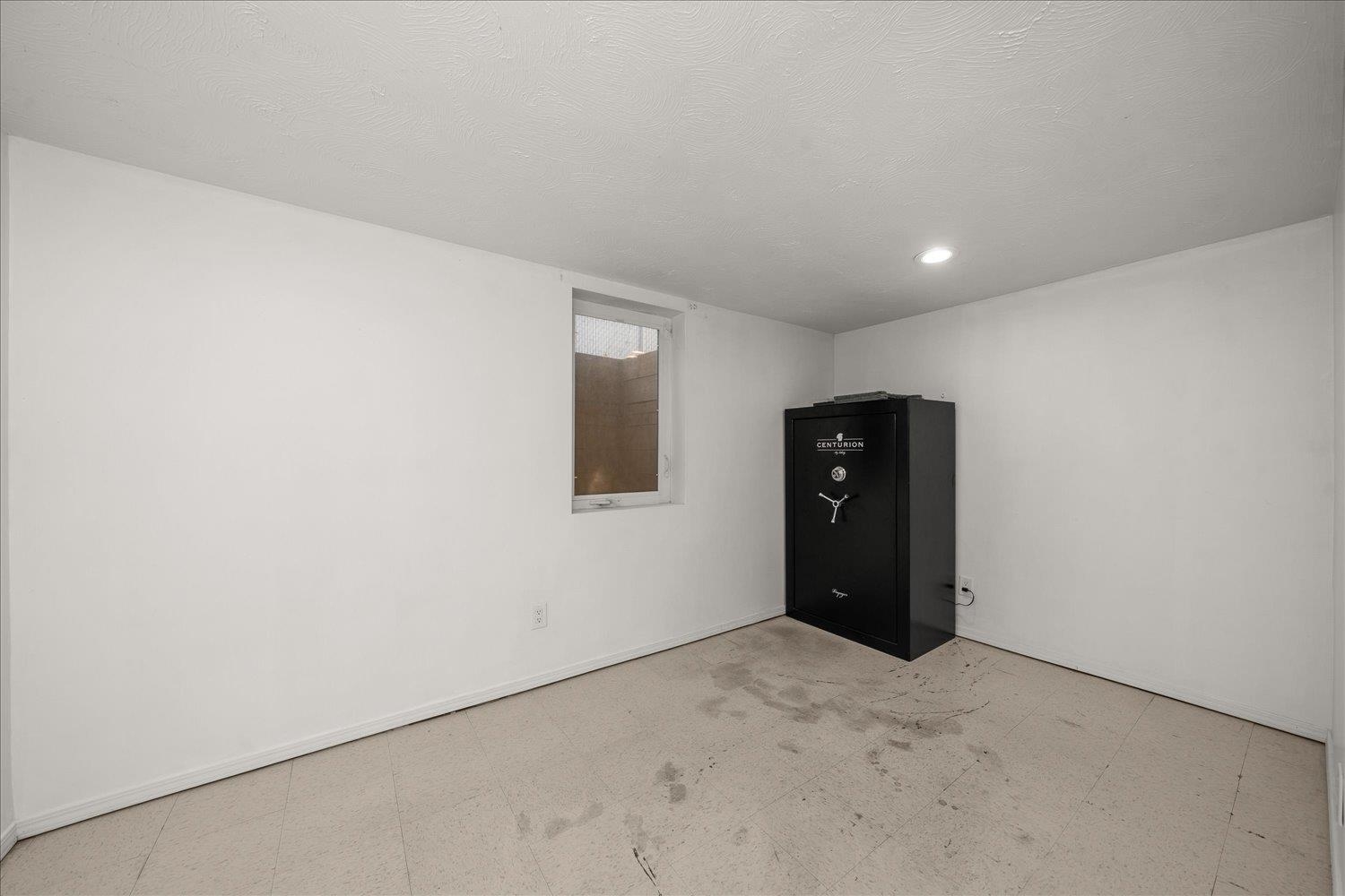 3003 West Woodside Avenue Spokane, WA 99208 - Photo 24 of 50