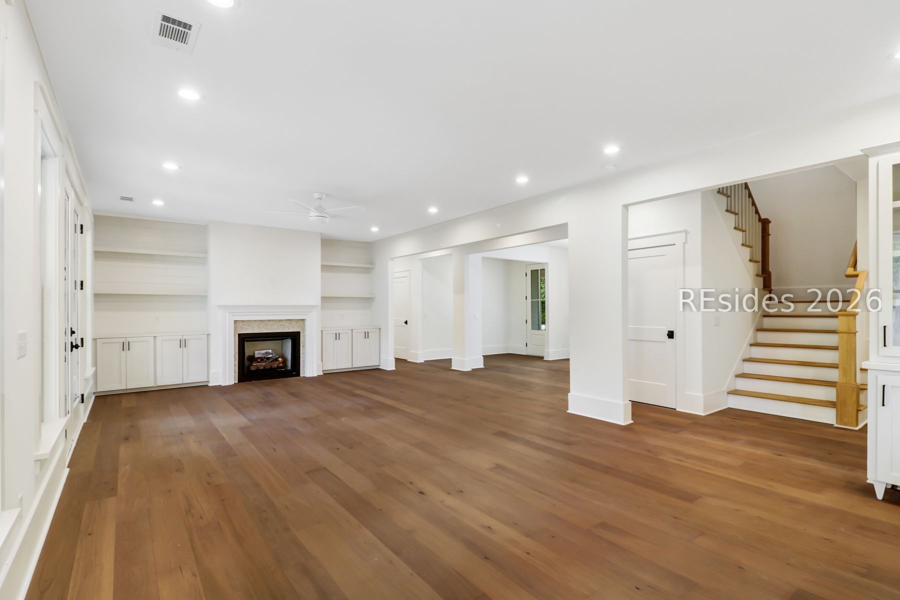 10 Oldfield Village Road Bluffton, SC 29909 - Photo 15 of 87