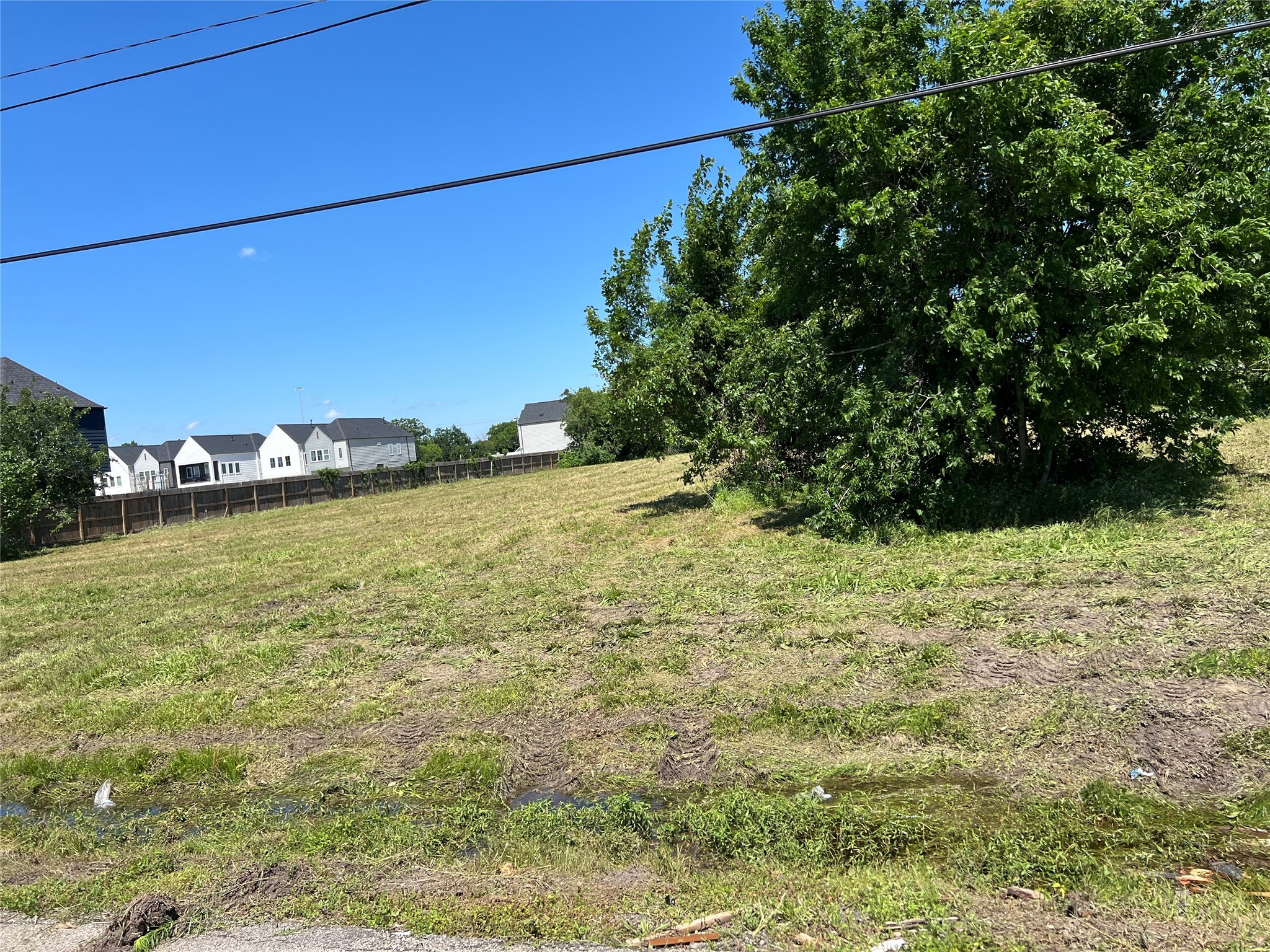 2850 Stevens Street Houston, TX 77026 - Photo 4 of 6