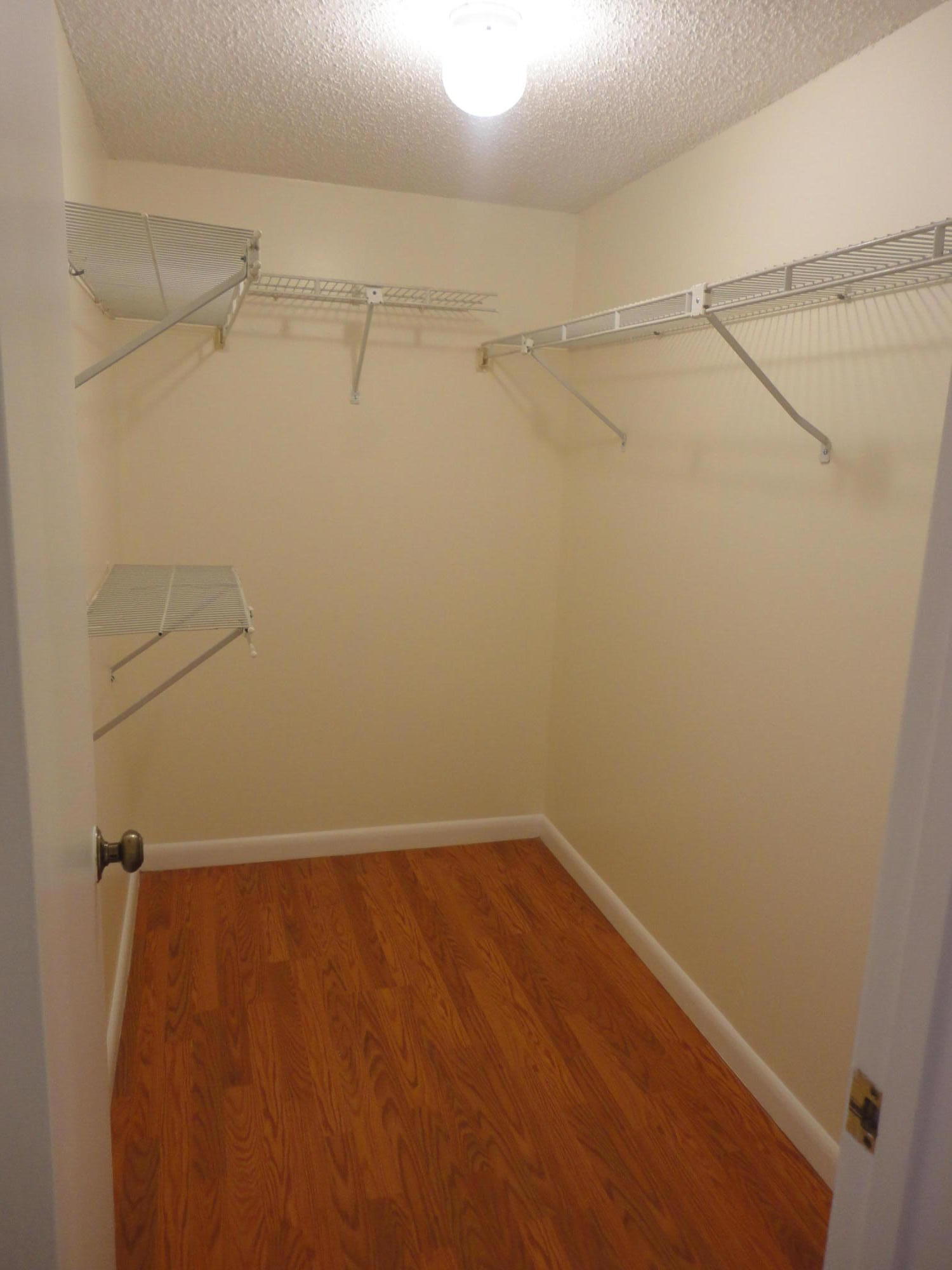 9235 Southwest 8th Street, Unit 504 Boca Raton, FL 33428 - Photo 13 of 19 DSC05870