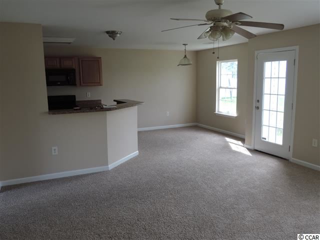 479 Hallie Martin Road Conway, SC 29527 - Photo 3 of 8 Gallery Image 3