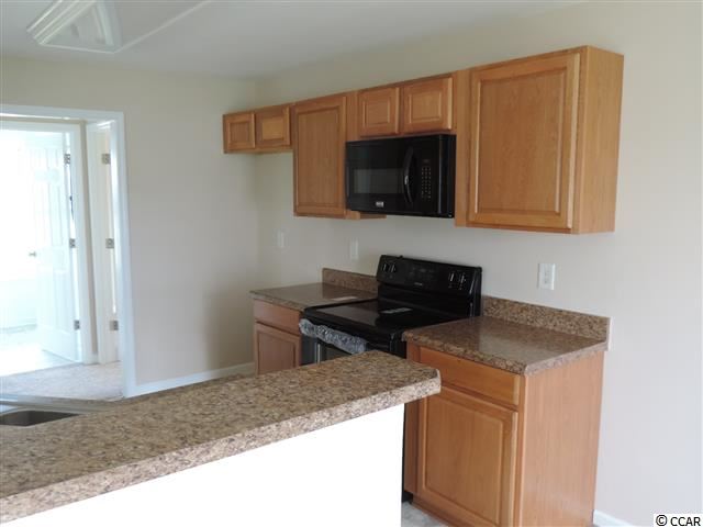 479 Hallie Martin Road Conway, SC 29527 - Photo 4 of 8 Gallery Image 4