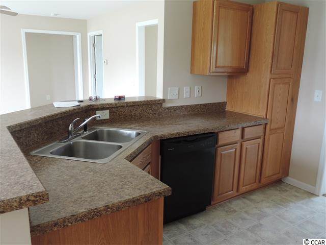 479 Hallie Martin Road Conway, SC 29527 - Photo 5 of 8 Gallery Image 5
