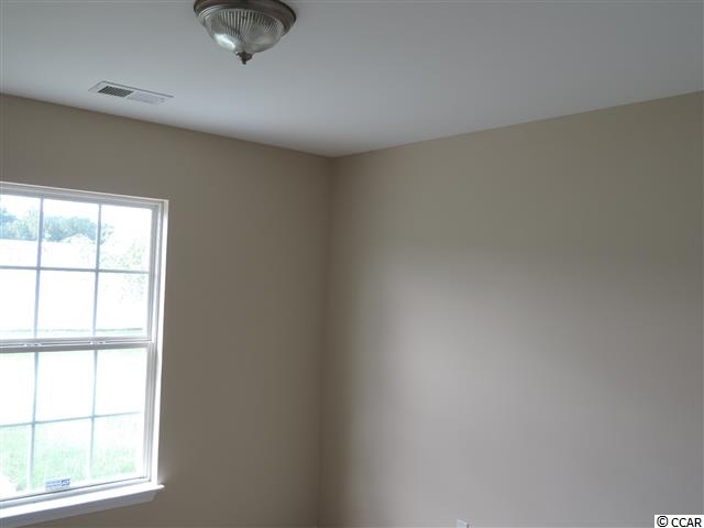 479 Hallie Martin Road Conway, SC 29527 - Photo 6 of 8 Gallery Image 6
