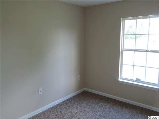 479 Hallie Martin Road Conway, SC 29527 - Photo 7 of 8 Gallery Image 7