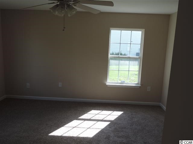 479 Hallie Martin Road Conway, SC 29527 - Photo 8 of 8 Gallery Image 8