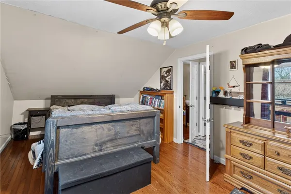$344,900 | 122 Leigh Street, Warwick, RI 02889