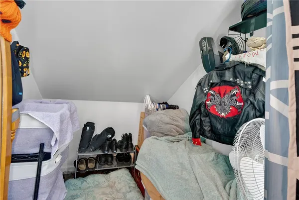 $344,900 | 122 Leigh Street, Warwick, RI 02889