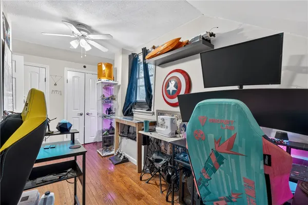 $344,900 | 122 Leigh Street, Warwick, RI 02889