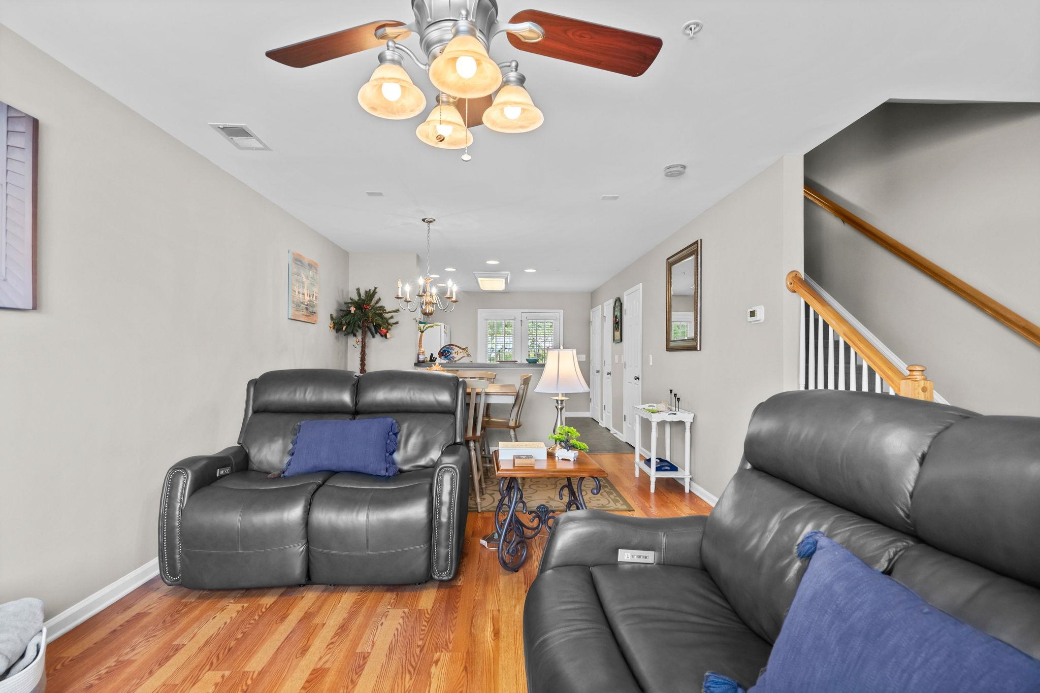 116 Barnacle Lane, Unit 2 Little River, SC 29566 - Photo 9 of 39