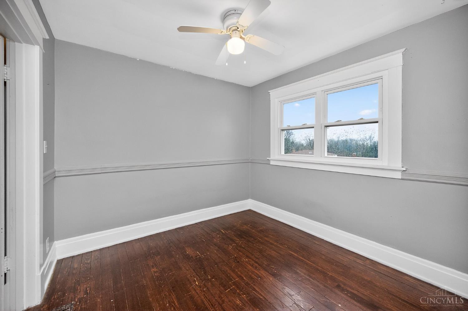3515 Blue Rock Road Cincinnati, OH 45247 - Photo 35 of 54 Gallery Image 35