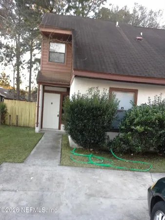 $130,000 | 7648 Jana Lane South, Jacksonville, FL 32210