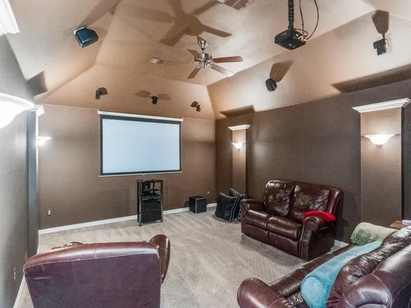 $3,900 | 7110 Waterbury Drive, Rowlett, TX 75089