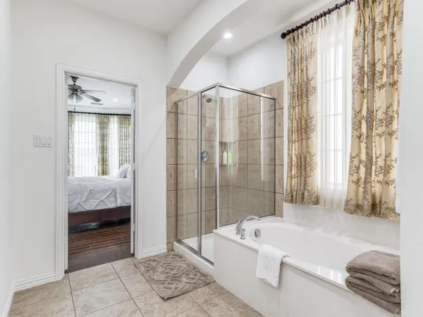 $3,900 | 7110 Waterbury Drive, Rowlett, TX 75089