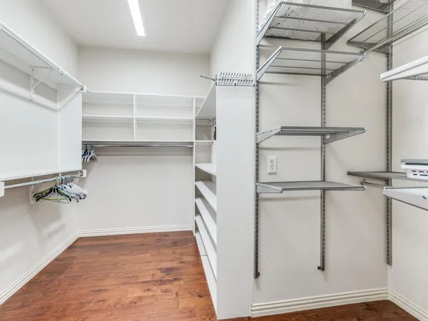 $3,900 | 7110 Waterbury Drive, Rowlett, TX 75089
