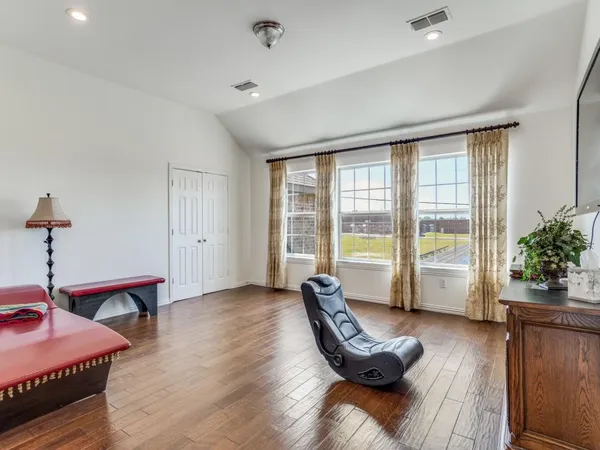 $3,900 | 7110 Waterbury Drive, Rowlett, TX 75089