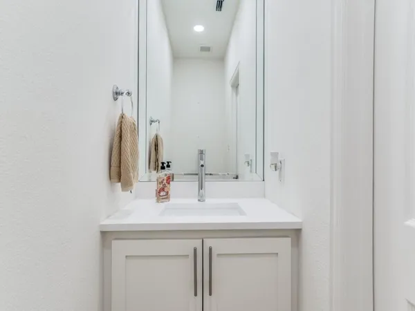 $3,900 | 7110 Waterbury Drive, Rowlett, TX 75089