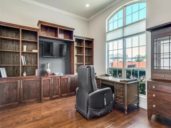 $3,900 | 7110 Waterbury Drive, Rowlett, TX 75089
