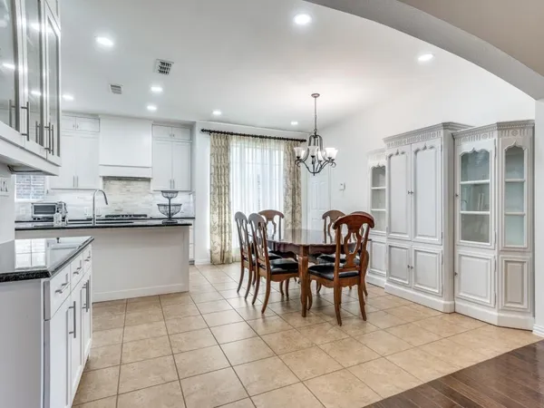 $3,900 | 7110 Waterbury Drive, Rowlett, TX 75089