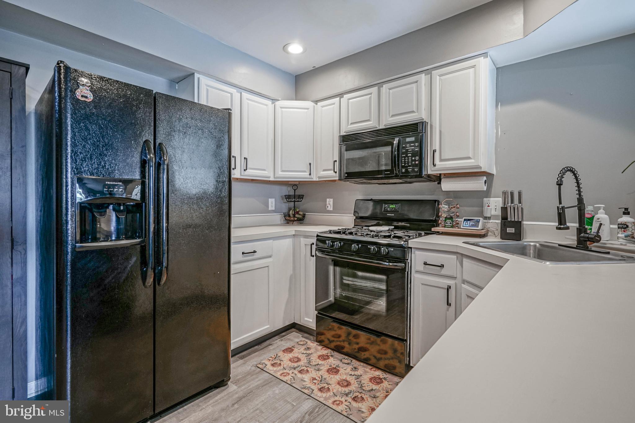 1114 Tristram Circle Mantua, NJ 08051 - Photo 11 of 33