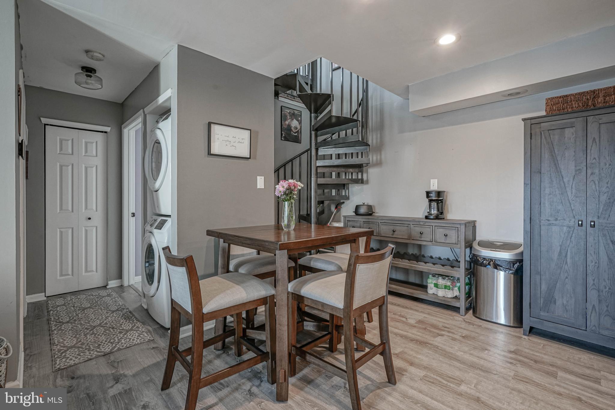 1114 Tristram Circle Mantua, NJ 08051 - Photo 14 of 33