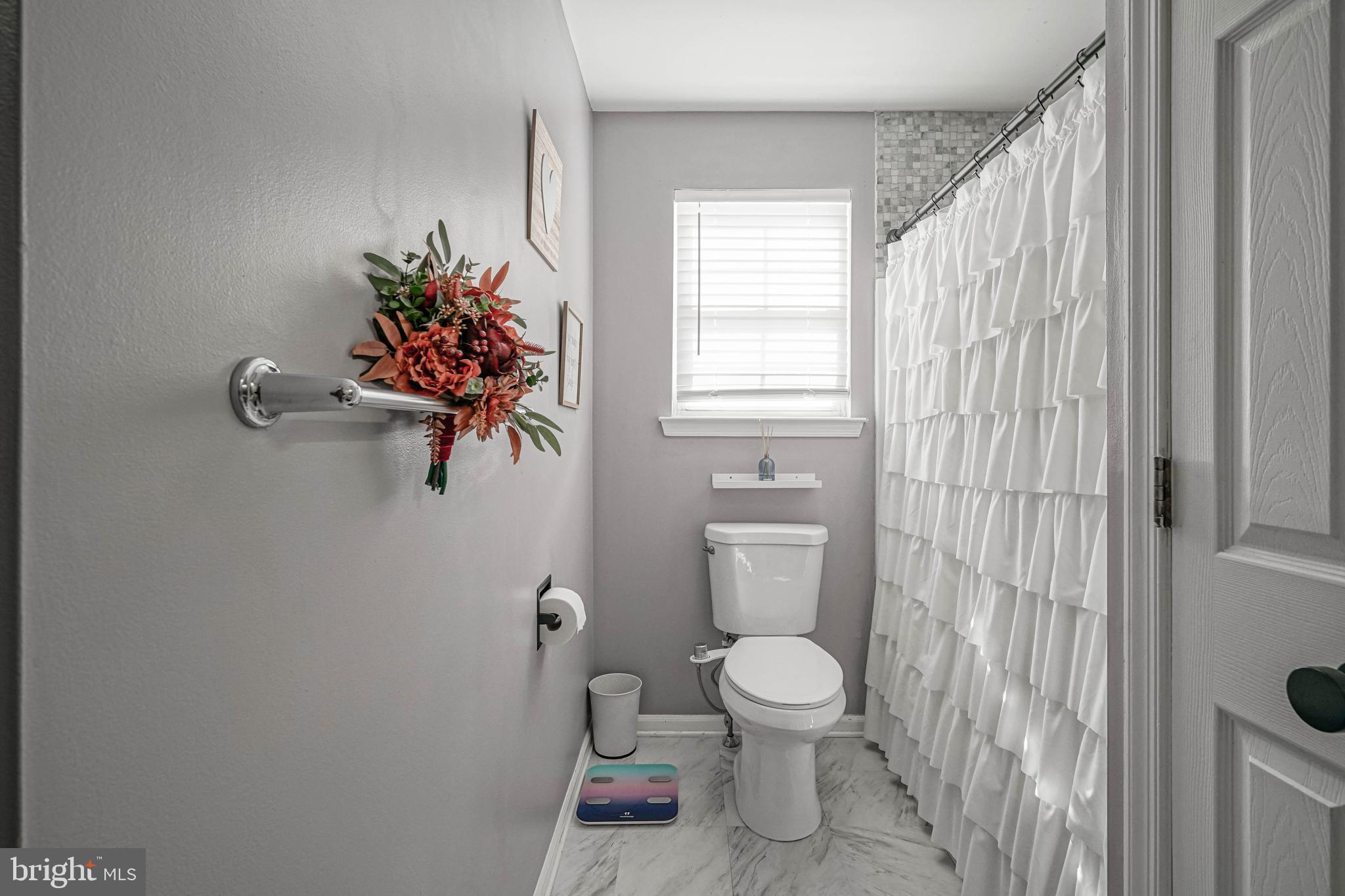 1114 Tristram Circle Mantua, NJ 08051 - Photo 17 of 33