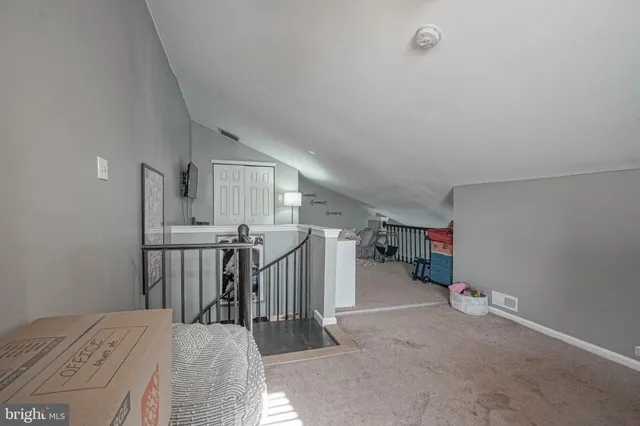 $215,750 | 1114 Tristram Circle, Mantua, NJ 08051