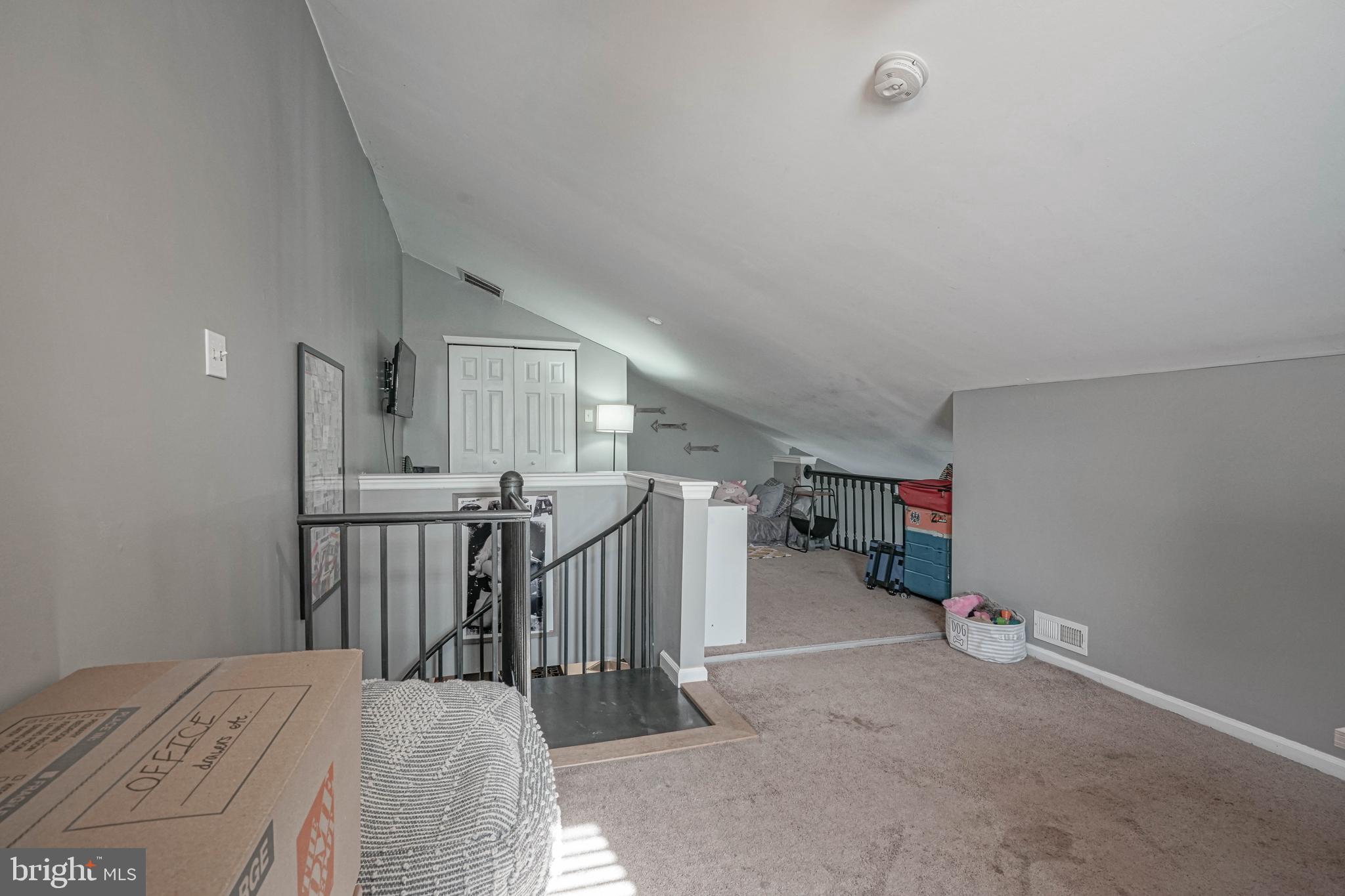 1114 Tristram Circle Mantua, NJ 08051 - Photo 19 of 33