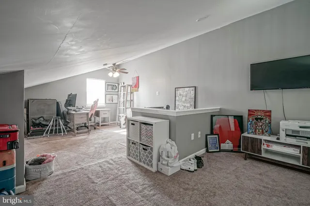 $215,750 | 1114 Tristram Circle, Mantua, NJ 08051