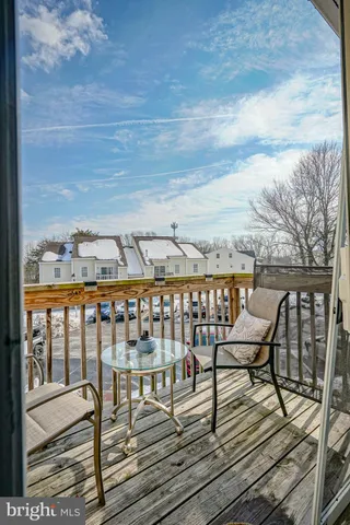 $215,750 | 1114 Tristram Circle, Mantua, NJ 08051