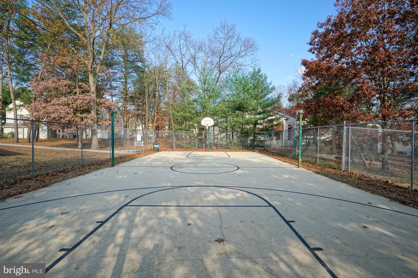 1114 Tristram Circle Mantua, NJ 08051 - Photo 29 of 33