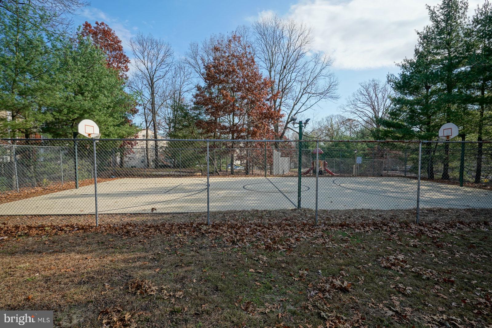 1114 Tristram Circle Mantua, NJ 08051 - Photo 30 of 33