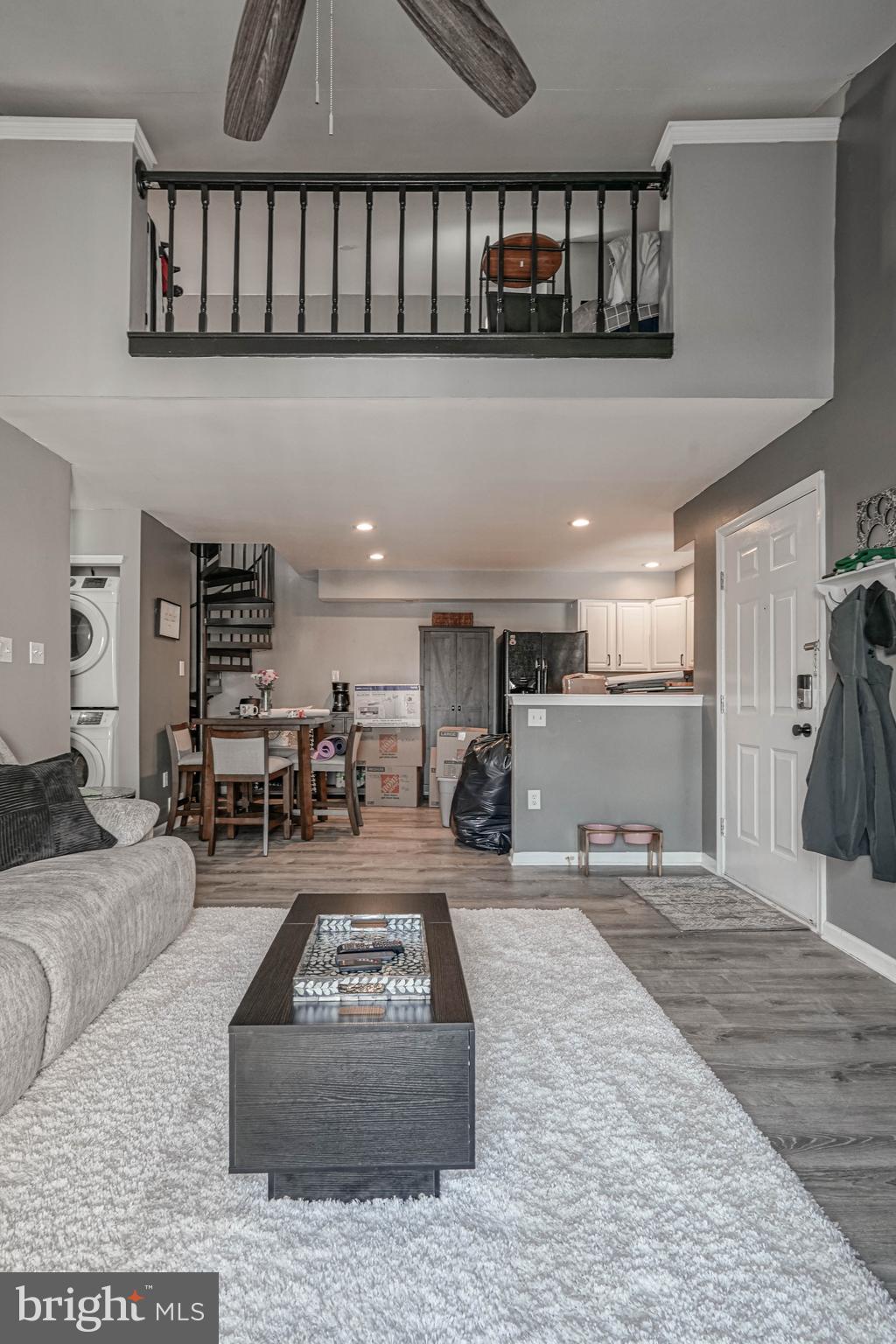 1114 Tristram Circle Mantua, NJ 08051 - Photo 7 of 33