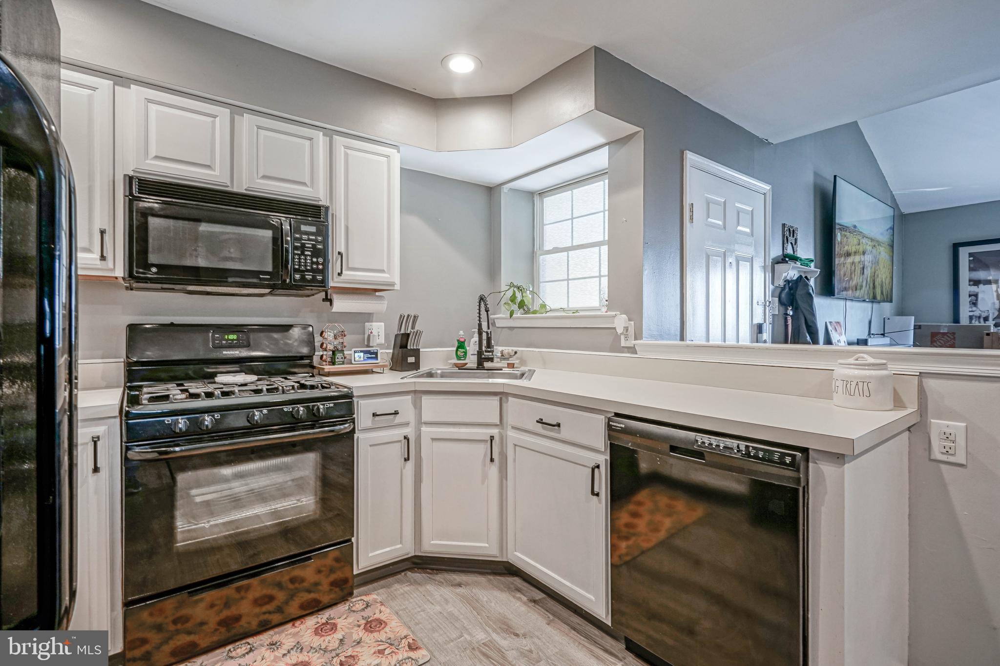 1114 Tristram Circle Mantua, NJ 08051 - Photo 9 of 33