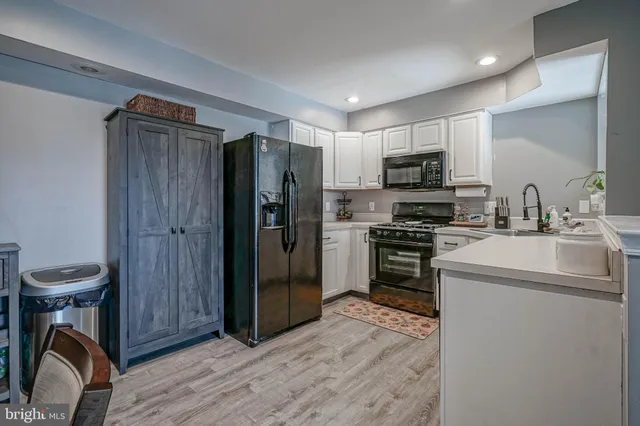 $215,750 | 1114 Tristram Circle, Mantua, NJ 08051