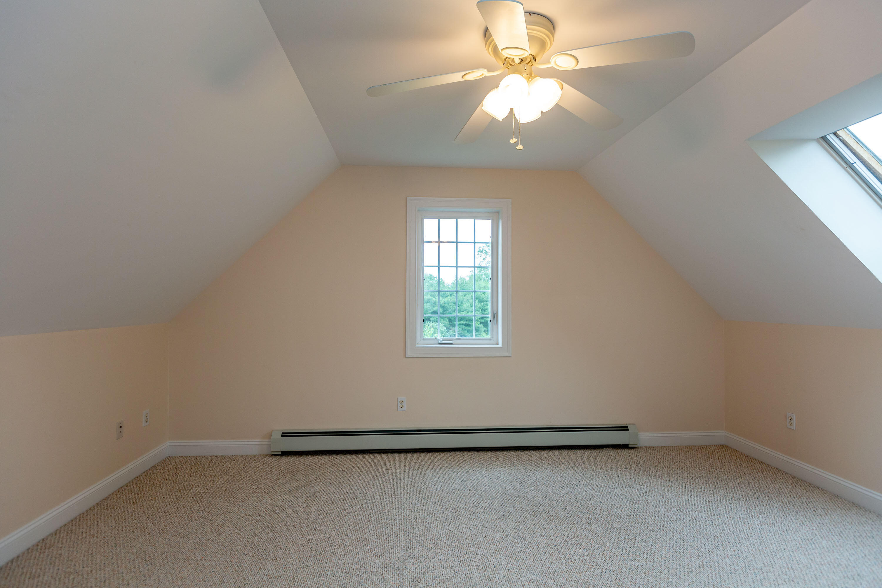 202 Harding Bridge Road Gorham, ME 04038 - Photo 32 of 80 Harding Bridge_Domingos Singer_27
