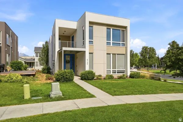 $570,000 | 4732 Noyo Lane, Unit 575, South Jordan, UT 84009