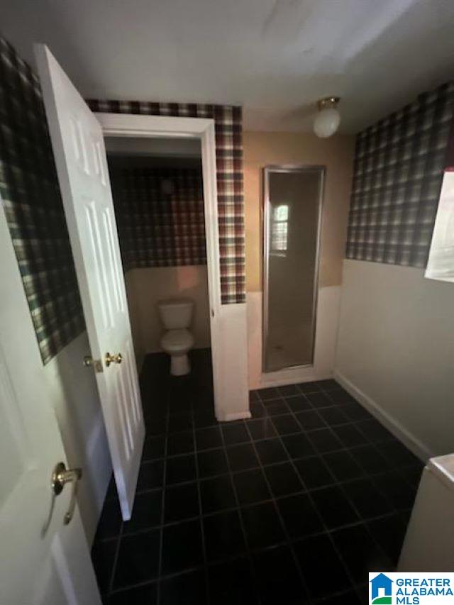 829 Overlook Circle Bessemer, AL 35023 - Photo 23 of 23