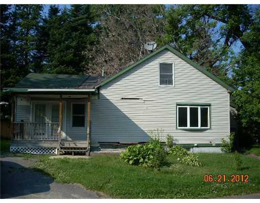 67 West River Road Waterville, ME 04901 - Photo 1 of 6 Exterior Front.