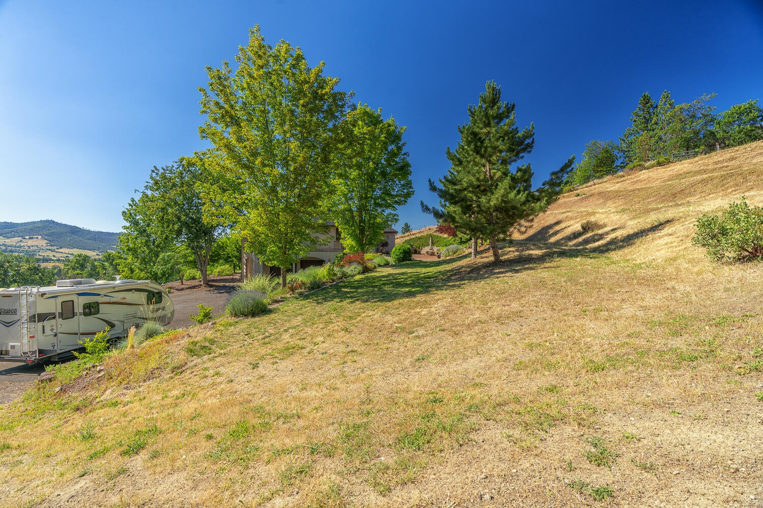 7891 Rapp Lane Talent, OR 97540 - Photo 48 of 88 Rapp-92