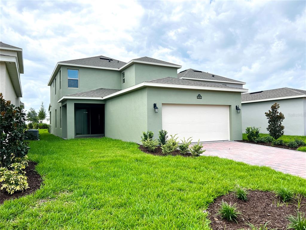 16136 Taro Pond Alley Winter Garden, FL 34787 - Photo 55 of 55