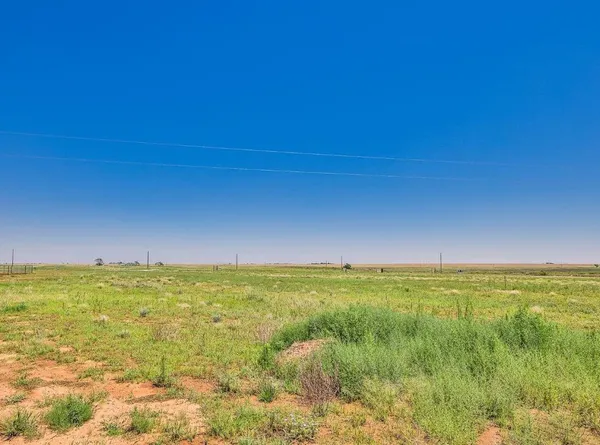$28,000 | 1395 Widgeon Road, Wilson, TX 79381