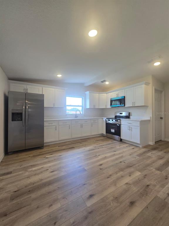 6220 Pinewood Road Fort Meade, FL 33841 - Photo 8 of 25