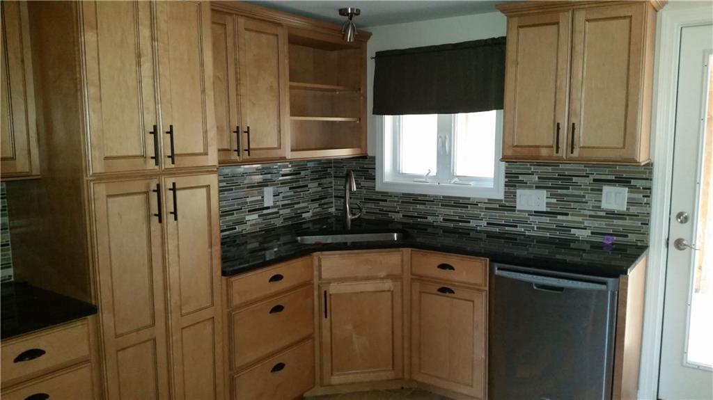 46 Newhall Road Windham, ME 04062 - Photo 3 of 5 Photo
